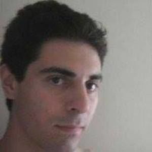 Meet your Posher, Bryan